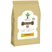 pawTree dog products